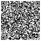QR code with Church Of Nazarene Parsonage contacts