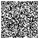 QR code with Fallon Rural Respite contacts