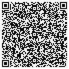 QR code with Cline Transcription Service contacts