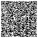 QR code with Panda Express contacts