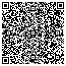 QR code with Trapeze Network contacts