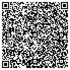QR code with Mountain West Chiropractic contacts