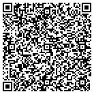 QR code with Washoe County Sheriffs Office contacts