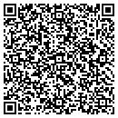 QR code with Michael P Lynch CPA contacts