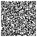 QR code with Quikie Mart 2 contacts