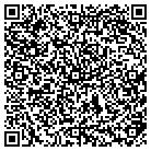 QR code with Open Circles West Apartment contacts