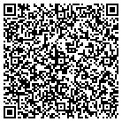 QR code with Tamarack Junction Casino & Rest contacts