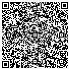 QR code with International Network Consult contacts