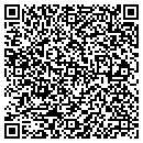 QR code with Gail Christian contacts
