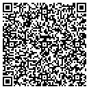 QR code with May Wang Lmt contacts