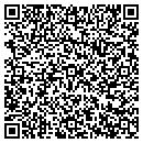 QR code with Room For RE Design contacts