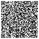 QR code with Intermec Technologies Corp contacts