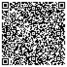 QR code with Martin-Swaintson Assoc LLC contacts