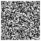 QR code with First Class USA Entps LLC contacts