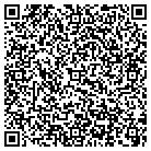 QR code with Brockmeier Consulting Engrs contacts