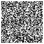 QR code with Fertility Institutes Las Vegas contacts
