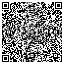 QR code with Get R Paid contacts