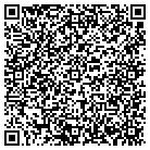 QR code with Criterium McWilliam Engineers contacts