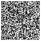 QR code with Priority Home Inspection contacts