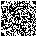 QR code with Dezign Workz contacts