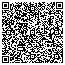QR code with Latin Sound contacts