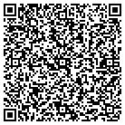 QR code with Westwind Financial Group contacts