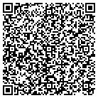 QR code with St Christopher Catholic contacts