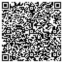 QR code with Floors 4 Less Inc contacts