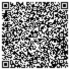 QR code with Goodies In A Basket contacts