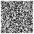 QR code with Western Data Group Of Nevada contacts