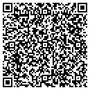 QR code with Procaps Laboratories contacts