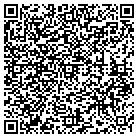 QR code with Ready Set Go Travel contacts