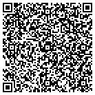 QR code with C & C Internet Marketing contacts