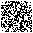 QR code with All N One Cleaners contacts