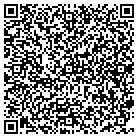 QR code with New Concept Marketing contacts