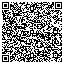 QR code with Draperies Etc Mfg contacts