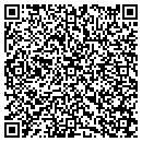 QR code with Dallys Store contacts