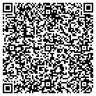 QR code with Word Doc Translations Inc contacts