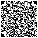 QR code with Cal Star Smog contacts