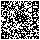 QR code with Volutes & Spikes contacts