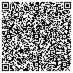 QR code with North Las Vegas Community Dev contacts