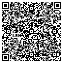 QR code with Steele Enterprise contacts