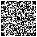 QR code with Thermocare Inc contacts