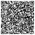 QR code with Lake View Animal Hospital contacts