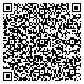 QR code with Swamped contacts