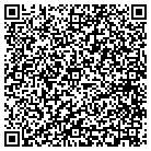 QR code with Midbar Kodesh Temple contacts
