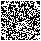 QR code with Grzywacz Robert B DPM contacts