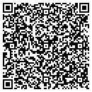 QR code with Brooke Shaw Zumpft contacts