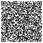 QR code with Builders Discount Lighting contacts