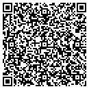 QR code with Environments West contacts